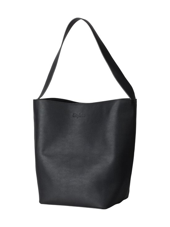 Stylein - Youness-olkalaukku - BLACK | Stockmann - photo 1