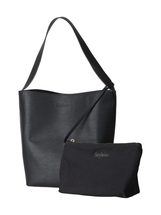Stylein - Youness-olkalaukku - BLACK | Stockmann - photo 2