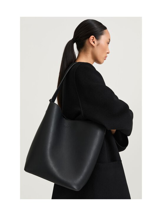 Stylein - Youness-olkalaukku - BLACK | Stockmann - photo 3