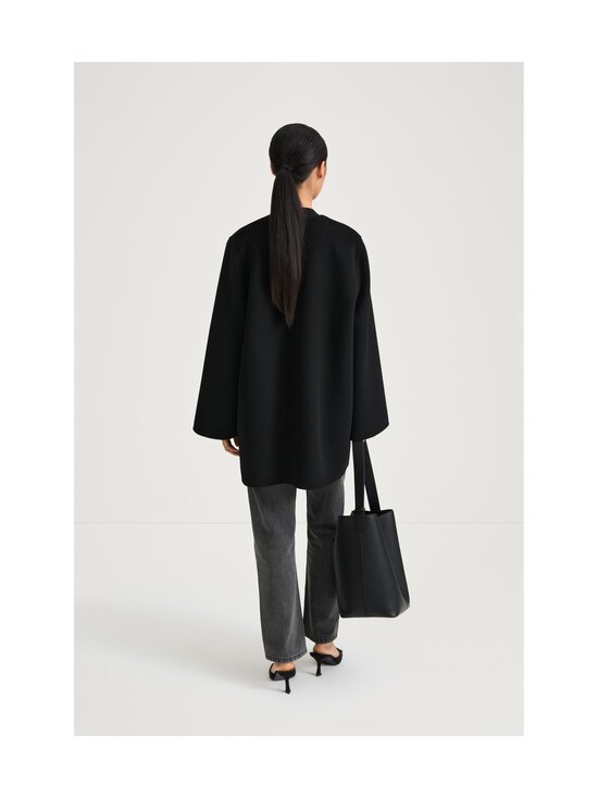 Stylein - Youness-olkalaukku - BLACK | Stockmann - photo 6