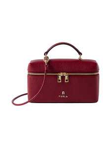 Furla - Camelia Micro Vanity rokassoma - CGQ00 CILIEGIA D | Stockmann