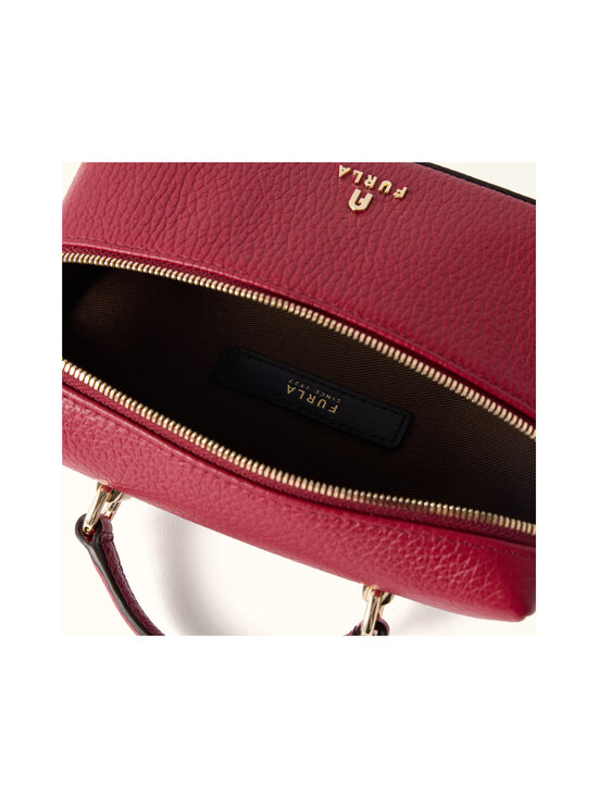 Furla - Camelia Micro Vanity rokassoma - CGQ00 CILIEGIA D | Stockmann - photo 4