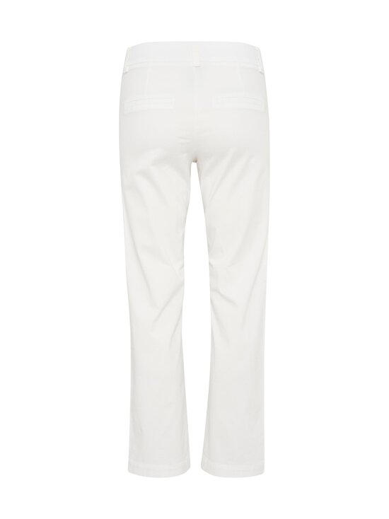 Part Two - Soffyns Capri bikses - 110601 BRIGHT WHITE - photo 2 Part Two - Soffyns Capri bikses - 110601 BRIGHT WHITE | Stockmann - photo 2