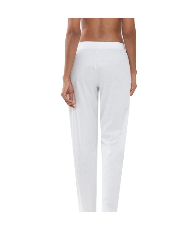 Mey - Pants Sleepsation pajama pants - 1 WHITE - photo 2 Mey - Pants Sleepsation pajama pants - 1 WHITE | Stockmann - photo 2