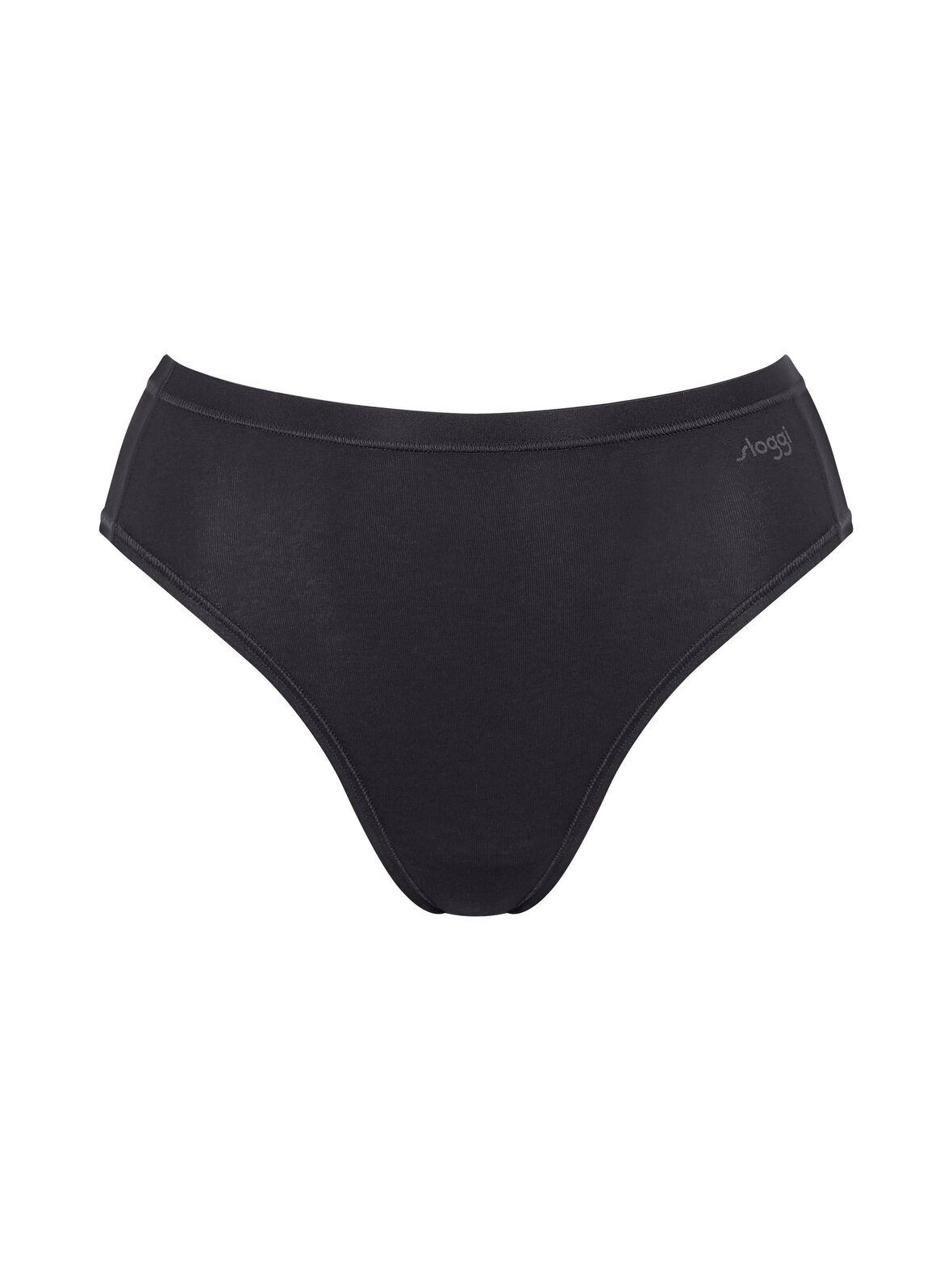 Go Daily Cotton Tai -alushousut