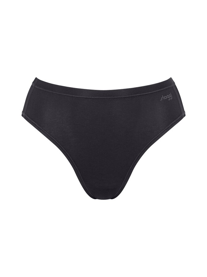 Sloggi - Go Daily Cotton Tai -alushousut - Naiset