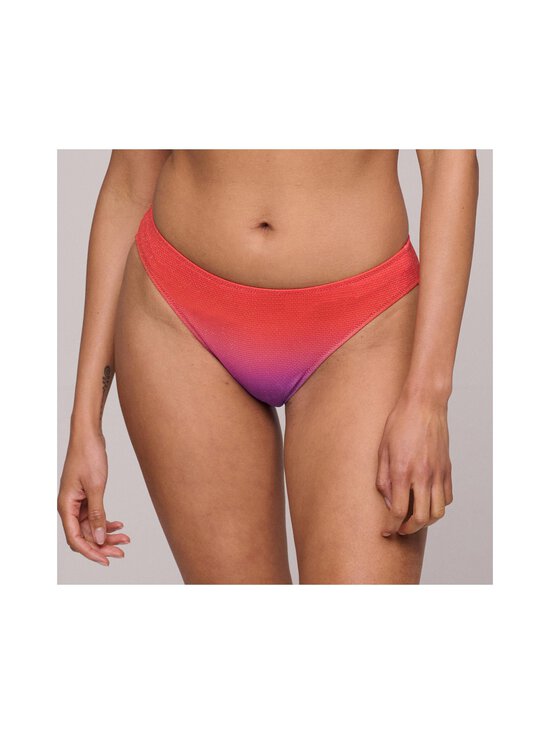 Marie Jo - Nusa Dua bikini apakšdaļa - SPC SPECTRAL - photo 2 Marie Jo - Nusa Dua bikini apakšdaļa - SPC SPECTRAL | Stockmann - photo 2