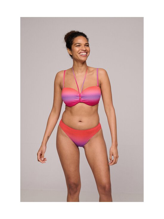 Marie Jo - Nusa Dua bikini apakšdaļa - SPC SPECTRAL - photo 5 Marie Jo - Nusa Dua bikini apakšdaļa - SPC SPECTRAL | Stockmann - photo 5