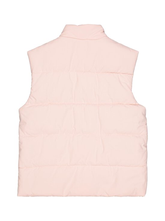 Lacoste - Core stepēta veste - AL5 NIDUS - photo 2 Lacoste - Core stepēta veste - AL5 NIDUS | Stockmann - photo 2