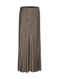 MY ESSENTIAL WARDROBE - EstelleMW-hame - 181112 WALNUT | Stockmann