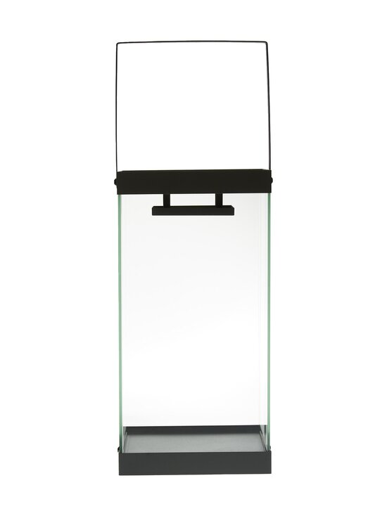 Latern Finca L 46 x 20,5 x 21 cm
