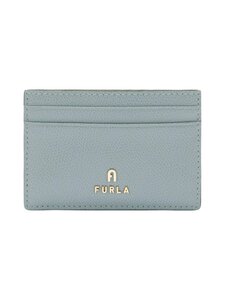Furla - Nahast kaarditasku Camelia S - 55000 NUVOLA | Stockmann