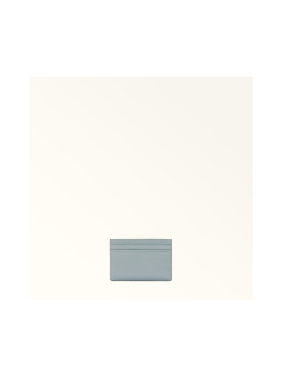 Furla - Camelia S -nahkakorttikotelo - 55000 NUVOLA - photo 2 Furla - Camelia S -nahkakorttikotelo - 55000 NUVOLA | Stockmann - photo 2