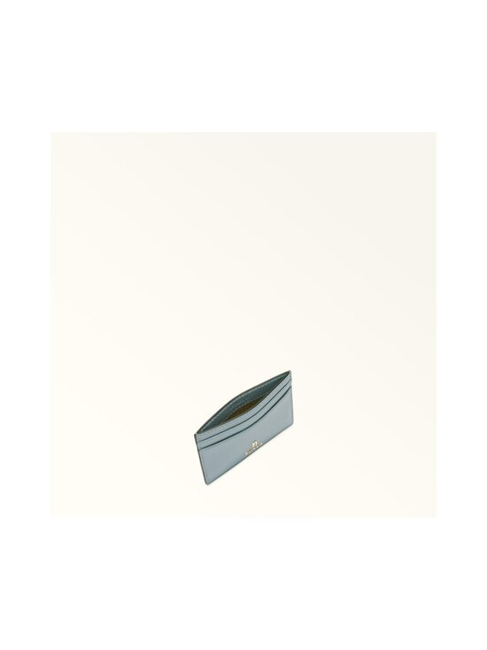 Furla - Camelia S -nahkakorttikotelo - 55000 NUVOLA - photo 3 Furla - Camelia S -nahkakorttikotelo - 55000 NUVOLA | Stockmann - photo 3