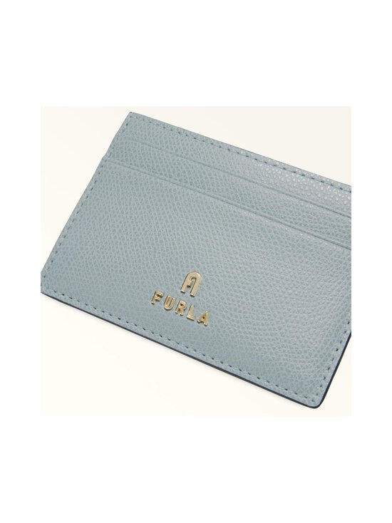 Furla - Camelia S -nahkakorttikotelo - 55000 NUVOLA - photo 4 Furla - Camelia S -nahkakorttikotelo - 55000 NUVOLA | Stockmann - photo 4
