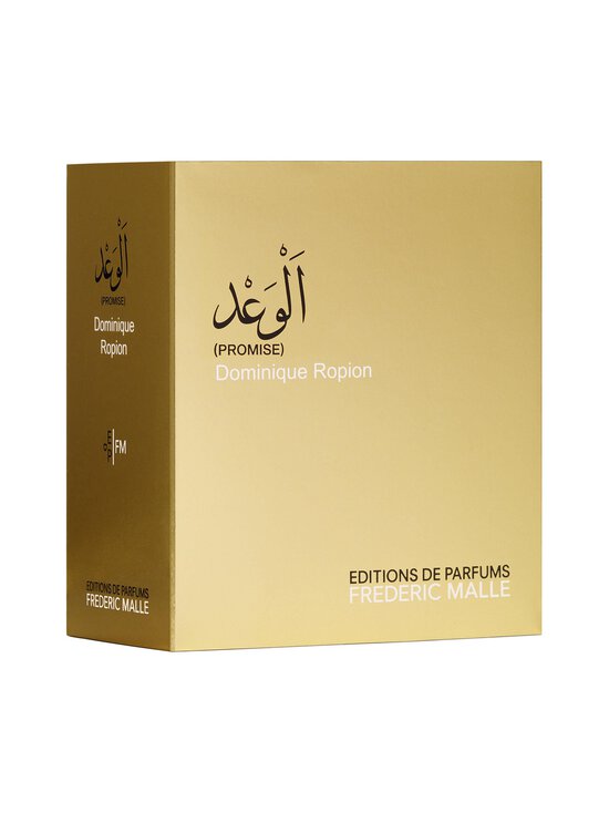 Editions de Parfums Frédéric Malle - Promise EdP -tuoksu - NOCOL | Stockmann - photo 4