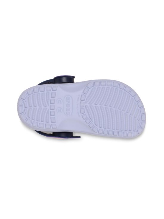 Crocs - Classic Imagination -pistokkaat - 5BO LILAC | Stockmann - photo 4