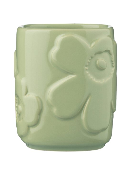 Marimekko - Unikko-säilytin - 600 PEAR | Stockmann - photo 1