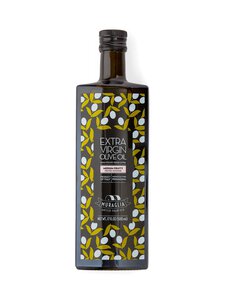 Frantoio Muraglia - Medium Fruity extra-neitsytoliiviöljy, 500 ml Frantoio Muraglia - Medium Fruity extra-neitsytoliiviöljy, 500 ml | Stockmann
