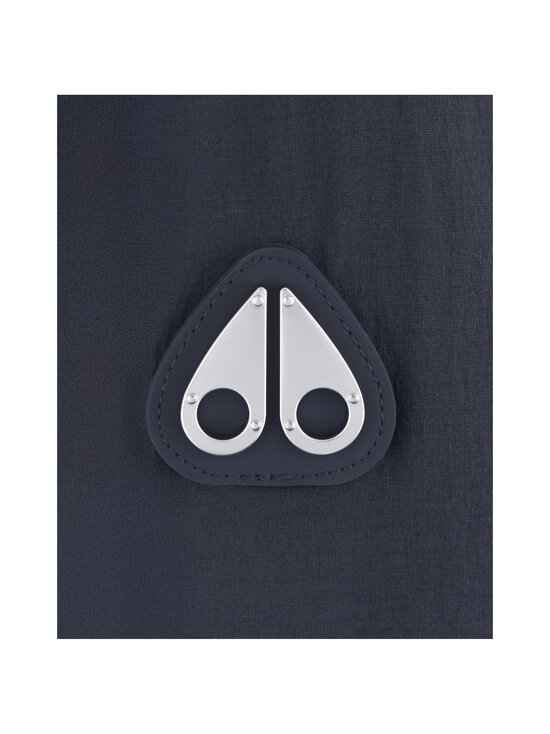 Moose Knuckles - Topflight-paitatakki - 833 NAVY | Stockmann - photo 6