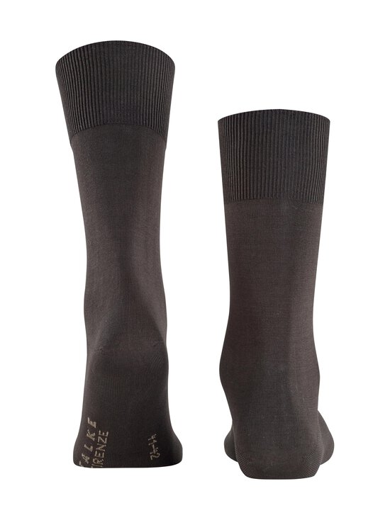 Falke - Firenze sokid - TUMMANRUSKEA - photo 5 Falke - Firenze sokid - TUMMANRUSKEA | Stockmann - photo 5