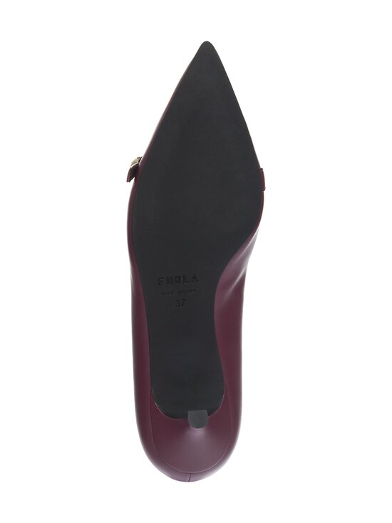 Furla - Sfera-avokkaat - 26700 RIBES G - photo 4 Furla - Sfera-avokkaat - 26700 RIBES G | Stockmann - photo 4
