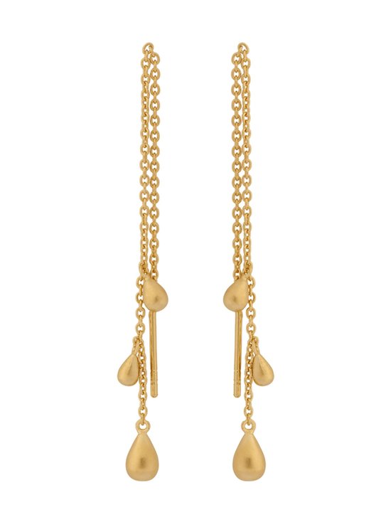 Waterdrop Earchains -korvakorut