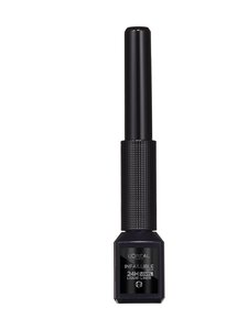 L'Oréal Paris - Silmalainer Infaillible Grip Liquid Liner | Stockmann