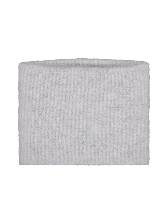 A+more - Paradisesnood-tuubihuivi - LT GREY MELANGE 57682 | Stockmann - photo 1