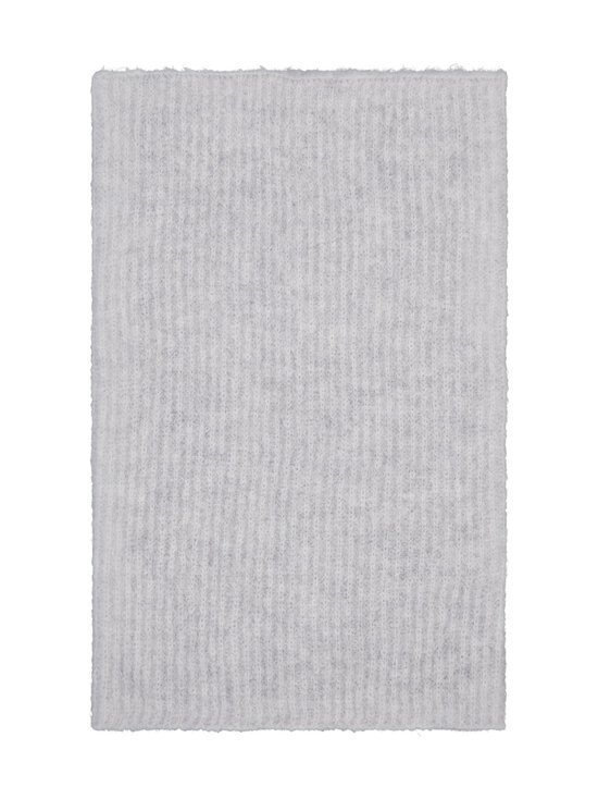 A+more - Paradisesnood-tuubihuivi - LT GREY MELANGE 57682 | Stockmann - photo 2