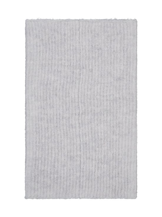 A+more - Paradisesnood-tuubihuivi - LT GREY MELANGE 57682 | Stockmann - photo 3