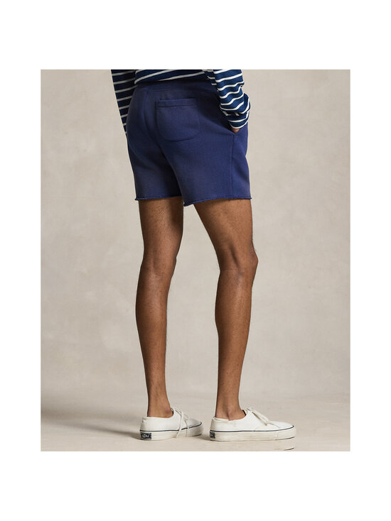 Polo Ralph Lauren - Lühikesed dressipüksid - DARK COBALT | Stockmann - photo 3
