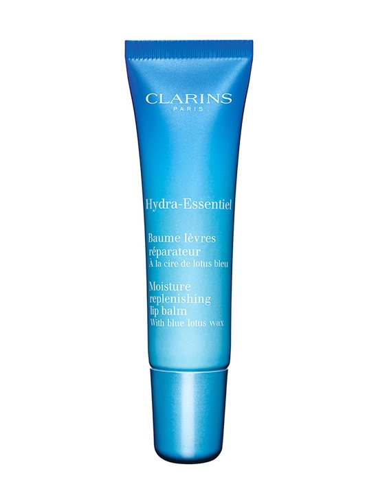 Hydra-Essentiel Moisture Replenishing -huulivoide 15 ml