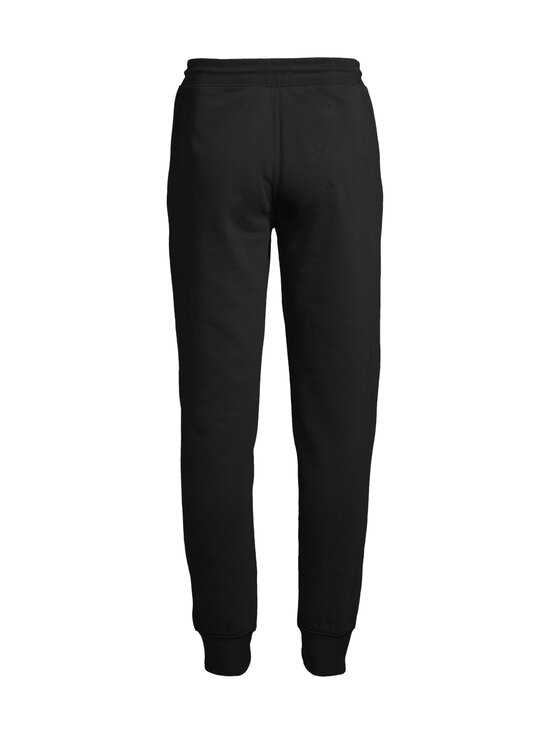 CONSTRUE - Dean-collegehousut - BLACK | Stockmann - photo 2