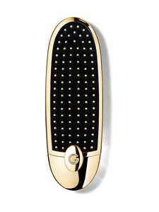 Guerlain - Rouge G The Double Mirror Jewel Case -huulipunakotelo | Stockmann