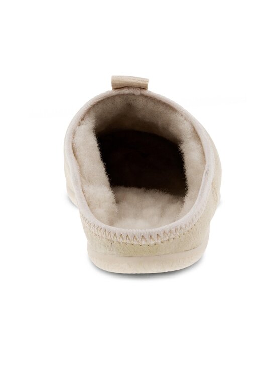 ecco - Easy W -tohvelit - 01378 LIMESTONE - photo 7 ecco - Easy W -tohvelit - 01378 LIMESTONE | Stockmann - photo 7