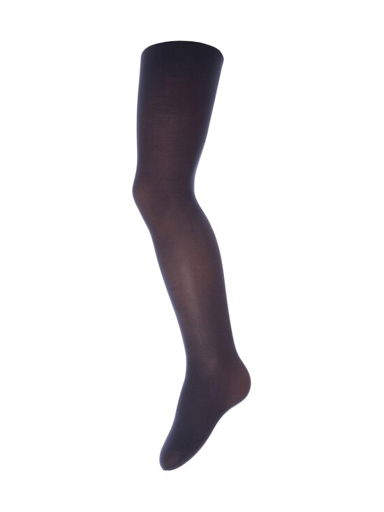 Ewers - Cotton zeķubikses 80 den - 129 DARK BLUE | Stockmann - photo 1