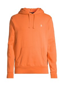 Polo Ralph Lauren - Huppari - BEDFORD ORANGE | Stockmann