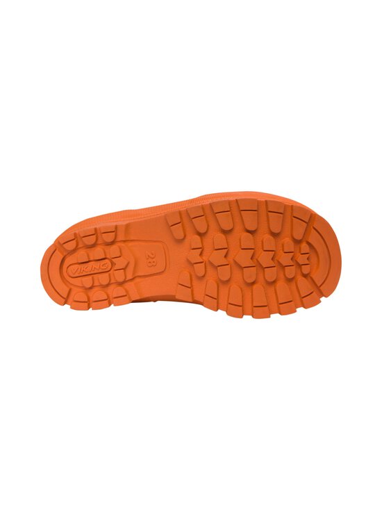 Viking - Jolly Print gumijas zābaki - 3150 ORANGE - photo 3 Viking - Jolly Print gumijas zābaki - 3150 ORANGE | Stockmann - photo 3