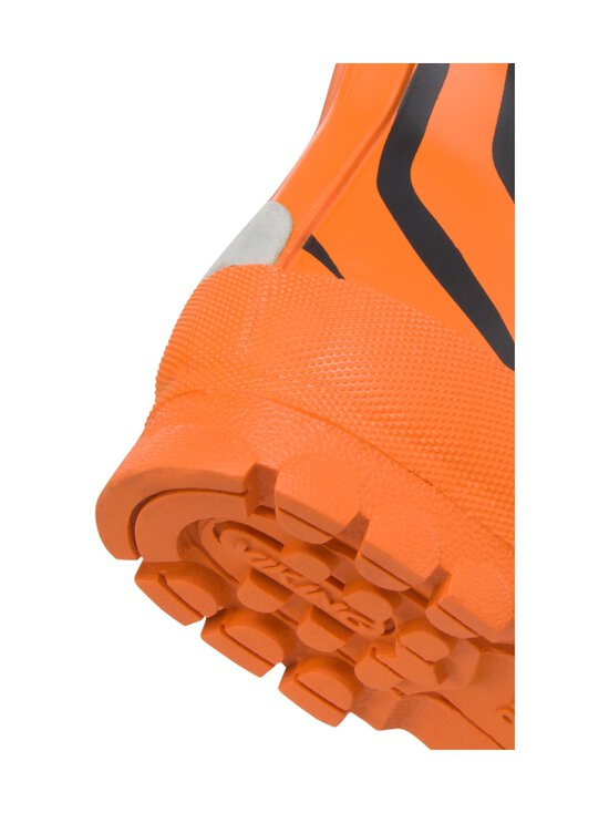 Viking - Jolly Print gumijas zābaki - 3150 ORANGE - photo 4 Viking - Jolly Print gumijas zābaki - 3150 ORANGE | Stockmann - photo 4