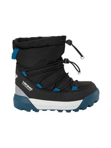 Viking - Spaceship Warm SC WP wintershoe Viking | Stockmann