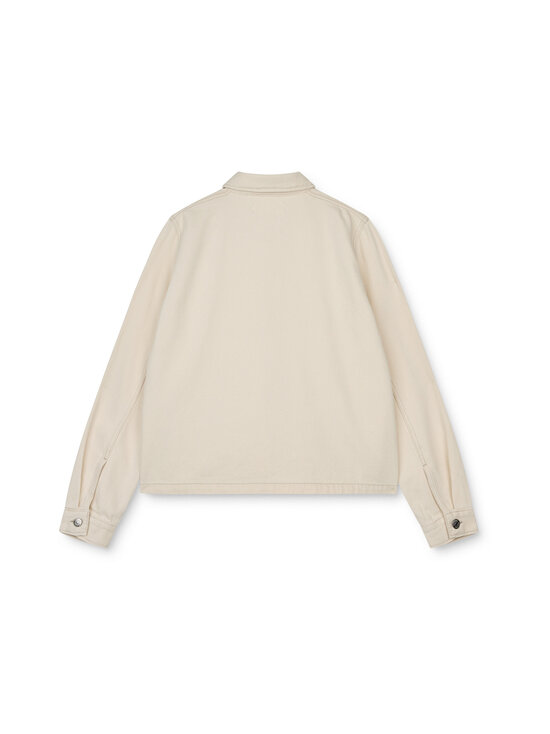 Samsoe Samsoe - Saveyra-takki - CLR002677 SOFT NATURAL | Stockmann - photo 2