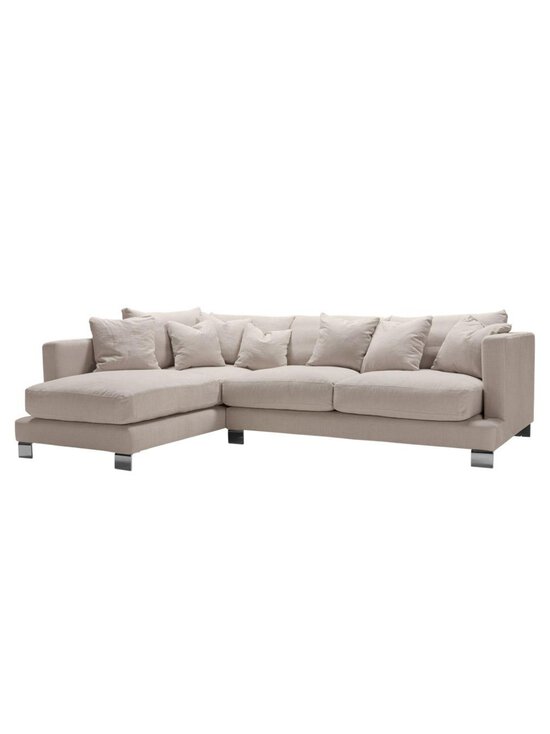 Sits - Colorado-divaanisohva - BEIGE - photo 1 Sits - Colorado-divaanisohva - BEIGE | Stockmann - photo 1