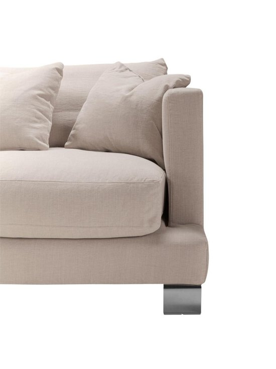 Sits - Colorado-divaanisohva - BEIGE - photo 3 Sits - Colorado-divaanisohva - BEIGE | Stockmann - photo 3