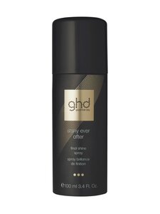 GHD - Shiny Ever After Final Shine Spray -kiiltosuihke 100 ml GHD - Shiny Ever After Final Shine Spray -kiiltosuihke 100 ml | Stockmann