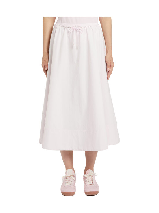 Marella - MlmSaletta-hame - 2 PINK | Stockmann - photo 1