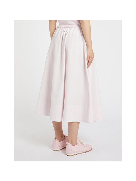 Marella - MlmSaletta-hame - 2 PINK | Stockmann - photo 2