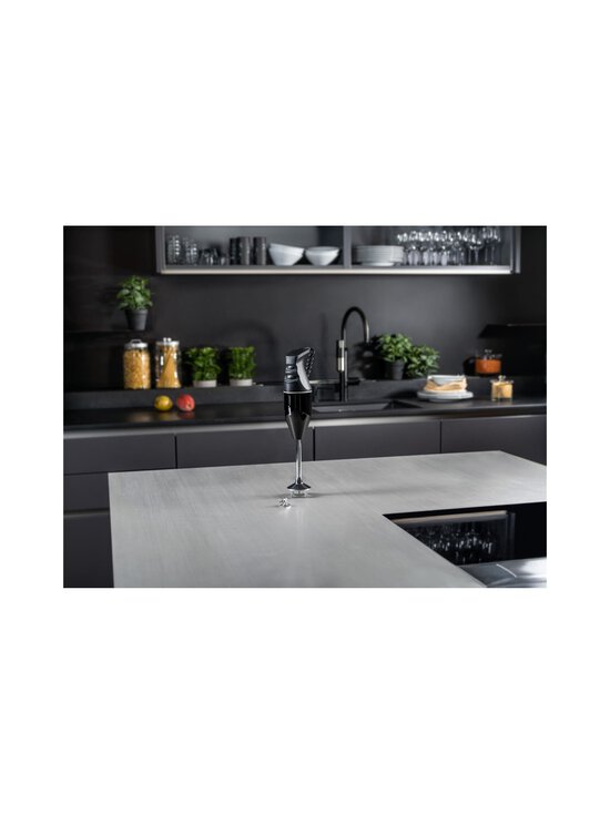 Bamix - Classic-sauvasekoitin - BLACK | Stockmann - photo 3