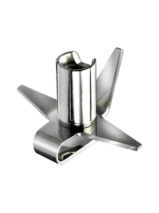 Bamix - Classic-sauvasekoitin - BLACK | Stockmann - photo 4