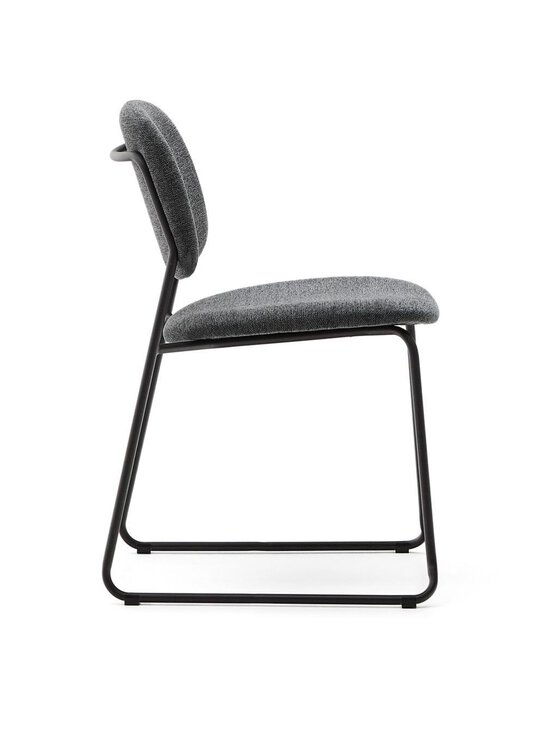 Kave Home - Meli-tuoli - HARMAA | Stockmann - photo 4